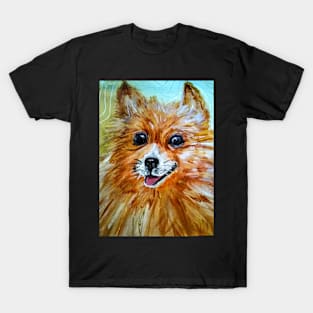 Not Doge T-Shirt